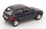 MCG 1:18 - Voiture miniature - Opel Corsa B - 1998 -, Nieuw