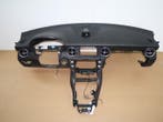 Dashboard Mercedes SLK O163928