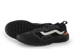 Vans Sneakers in maat 41 Zwart, Kleding | Heren, Schoenen, Verzenden, Zwart, Sneakers, Vans