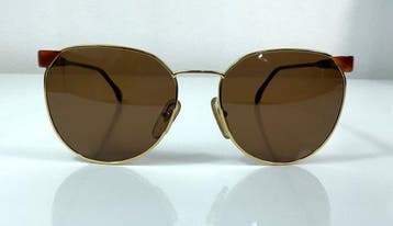 Missoni - Lunettes de soleil