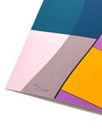 Kaws (1974) - Lost Time