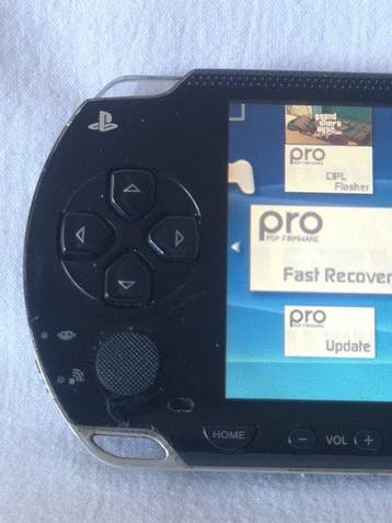 Sony - Psp Top Collection - Videogameconsole + games, Games en Spelcomputers, Nieuw