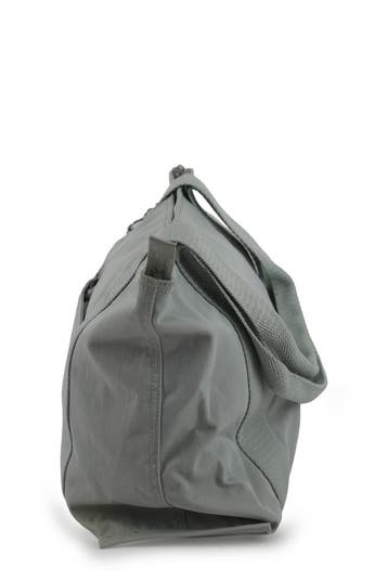 Kipling Rugzak, Kipling, Verzenden, 25 tot 40 cm, Zo goed als nieuw