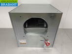 Afzuigmotor in box 2500 m3 230V Horeca, Ophalen of Verzenden, Nieuw