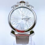 GaGà Milano - Manuale 46 - Sans prix de réserve - 5080 -