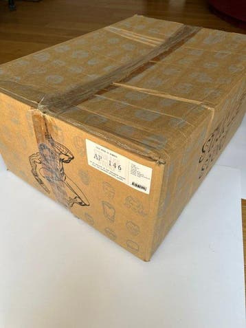The Stan Lee Story - Signed by Stan Lee - #146 of 1,000 - 1, Boeken, Nieuw