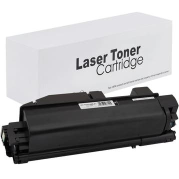 Huis-Merk  KYOCERA TK-5140K Toner Zwart 7k 247Print, Verzenden, Toner