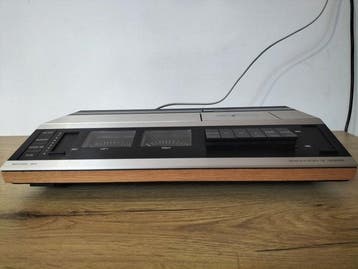 Bang & Olufsen - Beocord 1900 Cassetterecorder-speler