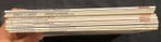 Blueberry - Mister / Marshall - complete reeks SC - 9 Album, Boeken, Stripverhalen, Nieuw