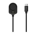DrPhone Q2 Smartwatch Oplader – USB C oplaadkabel - Geschikt, Verzenden