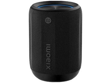 Xiaomi -  Mini Bluetooth-speaker  - Zwart, Verzenden