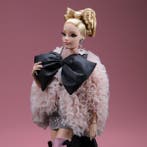Barbie - Poupée Barbie Barbie Atelier - 2020 et après