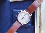 Porsche Design - Classic Chronograph 70s Limited Edition -, Handtassen en Accessoires, Horloges | Heren, Nieuw