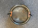 Pearl - D4514 COS - Snaredrum - Japan - 1970, Nieuw