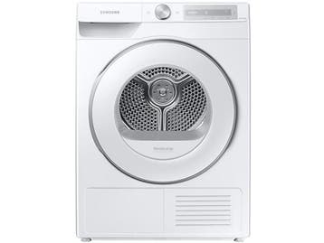 Samsung DV90T6240HH - Warmtepompdroger - Hygiene Care - 9kg, Elektronische apparatuur, Droogkasten, Verzenden, Zo goed als nieuw