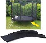 Trampoline rand 366cm | Tweede kansje | OP = OP, Enfants & Bébés, Verzenden