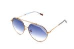 Other brand - MIS0015S - Bronze Metal Aviator Design -