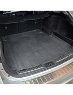 All Weather kofferbakmat Toyota Avensis III Touring Sport St, Verzenden, Nieuw