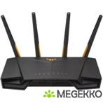 ASUS TUF Gaming AX3000 V2, Verzenden, Nieuw