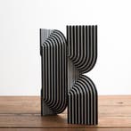 Gio Schiano - LIMITED EDITION - Vibra