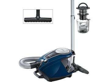Bosch BGS7RCL - Slede stofzuiger - SensorBagless™, Electroménager, Verzenden