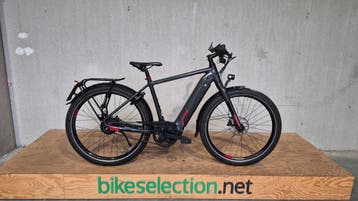 Speed Pedelec | Koga Pace B20 | -47%, Ophalen