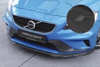 Cupspoiler voor Volvo V40 R-Design CSL611-S, Verzenden, Nieuw
