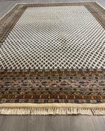 Sarough Mir - Tapijt - 302 cm - 202 cm - Geen, Huis en Inrichting, Nieuw