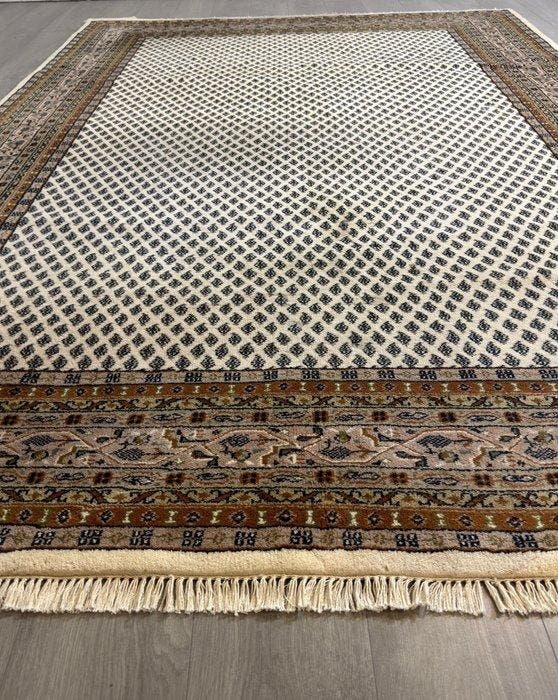 Sarough Mir - Tapijt - 302 cm - 202 cm - Geen, Huis en Inrichting, Stoffering | Tapijten en Vloerkleden