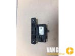 Radar sensor MG ZS O277704, Nieuw