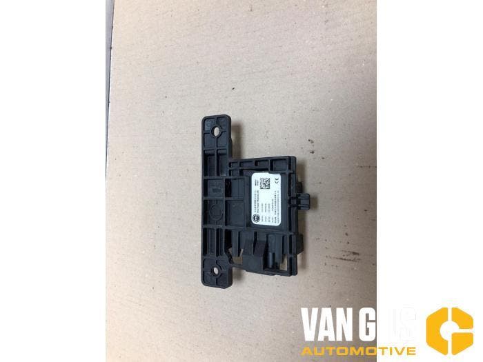 Radar sensor MG ZS O277704, Auto-onderdelen, Elektronica en Kabels