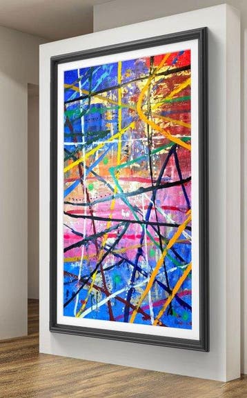 JackCool - Cooler No.150 - XXL, Antiek en Kunst