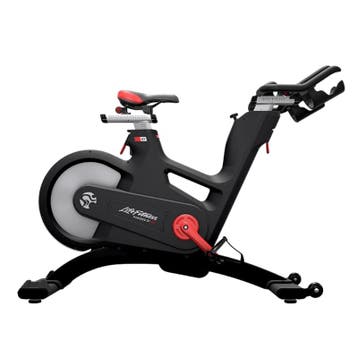 Life Fitness - Icg Ic7 - Spinning Bike - Gereviseerd, Sport en Fitness, Ophalen of Verzenden, Nieuw