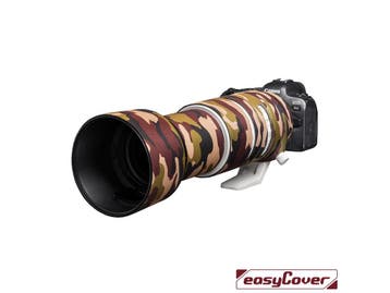 Lens Protection for Canon RF 100-500mm F4.5-7.1L IS USM -..., Audio, Tv en Foto, Ophalen of Verzenden, Nieuw