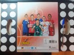 Panini Frauen Bundesliga 2024/25 Empty album + complete, Nieuw