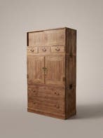 Kabinet - Cedar - Japan