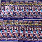 Pokémon - 30 Booster pack - Ninja Spinner - EX, Nieuw