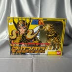 Bandai - Action figure 1987 Rare Vintage Bandai Saint Seiya