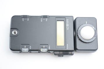 Minolta Flash Meter III Compteur de lumière, Audio, Tv en Foto, Nieuw