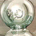 stile art déco - Vincenzo Nason - Pot de fleurs (2) - Verre