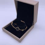 Van Cleef & Arpels - Bracelet - Alhambra - 18 carats Or