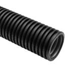 Flexibele ventilatieslang Clickfix, Verzenden