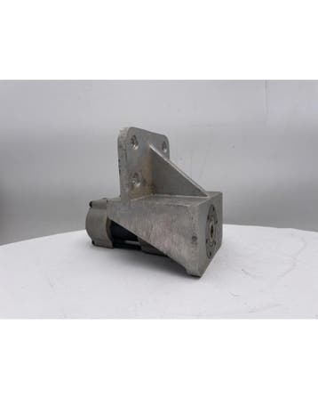 HOLZ-HER 2759357 CNC Uni-Master piston, Verzenden