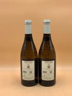 2024 Clos Des Papes - Châteauneuf-du-Pape - 2 Bouteilles