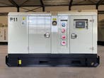 Perkins 403D-11G - 11 kVA Generator - DPX-19799, Ophalen of Verzenden