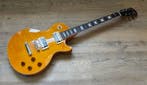 Rockson - Les Paul (AFD) - - Elektrische gitaar - China -, Nieuw