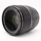 Fujifilm XF 50mm f/1 R WR | Tweedehands, Audio, Tv en Foto, Verzenden, Zo goed als nieuw