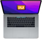MacBook Pro Refurbished met 3 Jaar Garantie, Informatique & Logiciels, Apple Macbooks, Ophalen of Verzenden