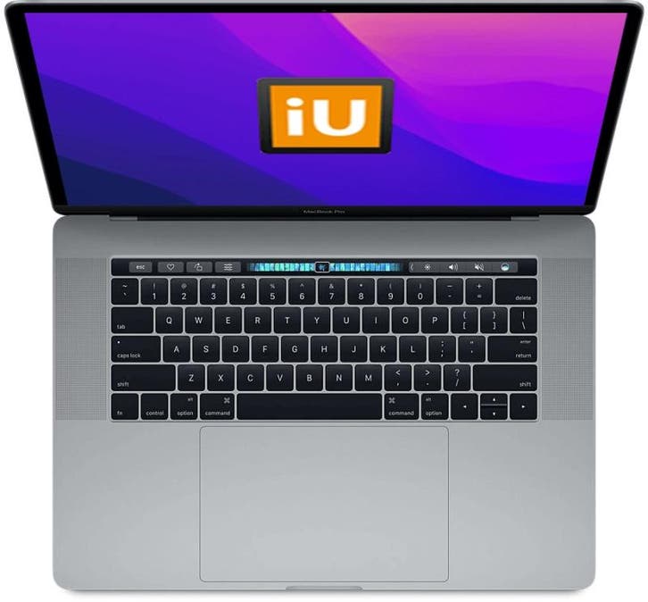 MacBook Pro Refurbished met 3 Jaar Garantie, Informatique & Logiciels, Apple Macbooks, MacBook Pro, Enlèvement ou Envoi