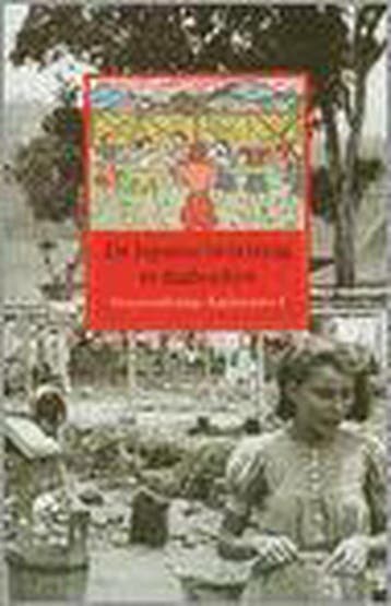 Vrouwenkamp Ambarawa 6 9789035122307, Livres, Histoire mondiale, Verzenden